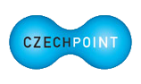 Czechpoint