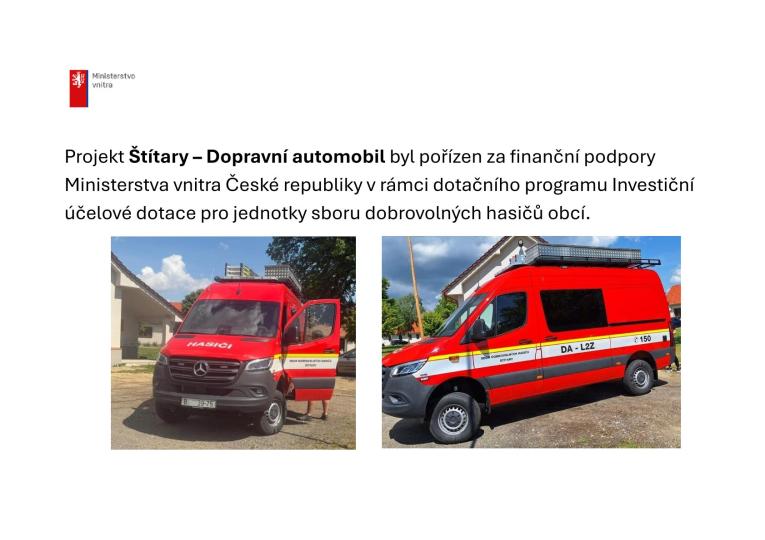 MVČR