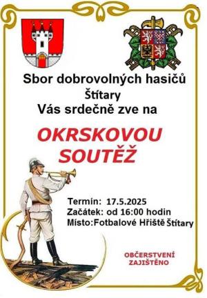 Plakát