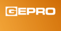 Gepro